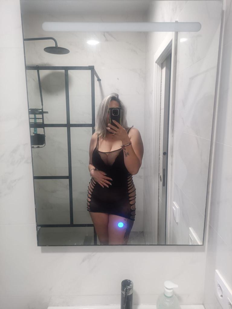 Chica busca chico en Mallorca: 