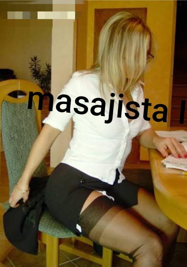 602080996: Chica busca chico en La Coruña