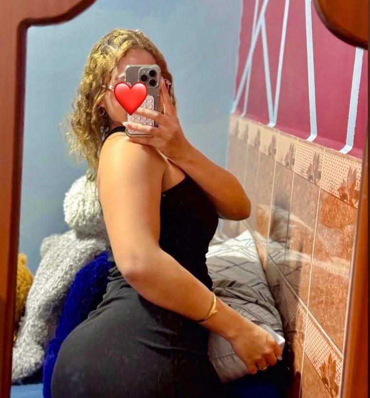 Virtual en Córdoba: 