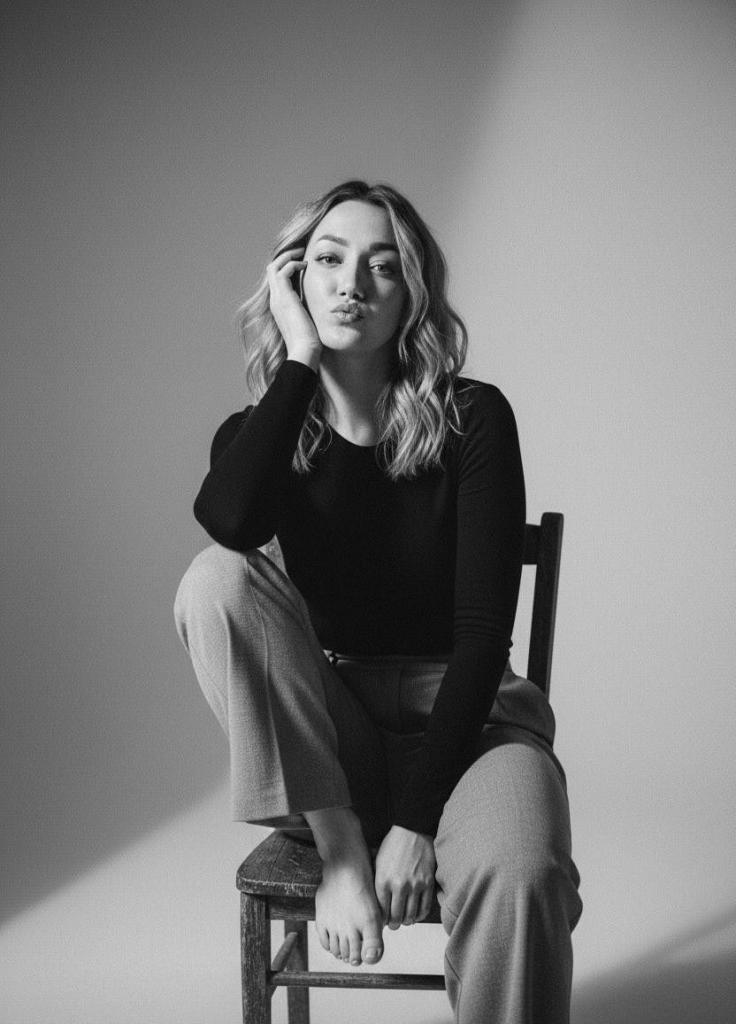 697483960: Chica busca chico en Málaga