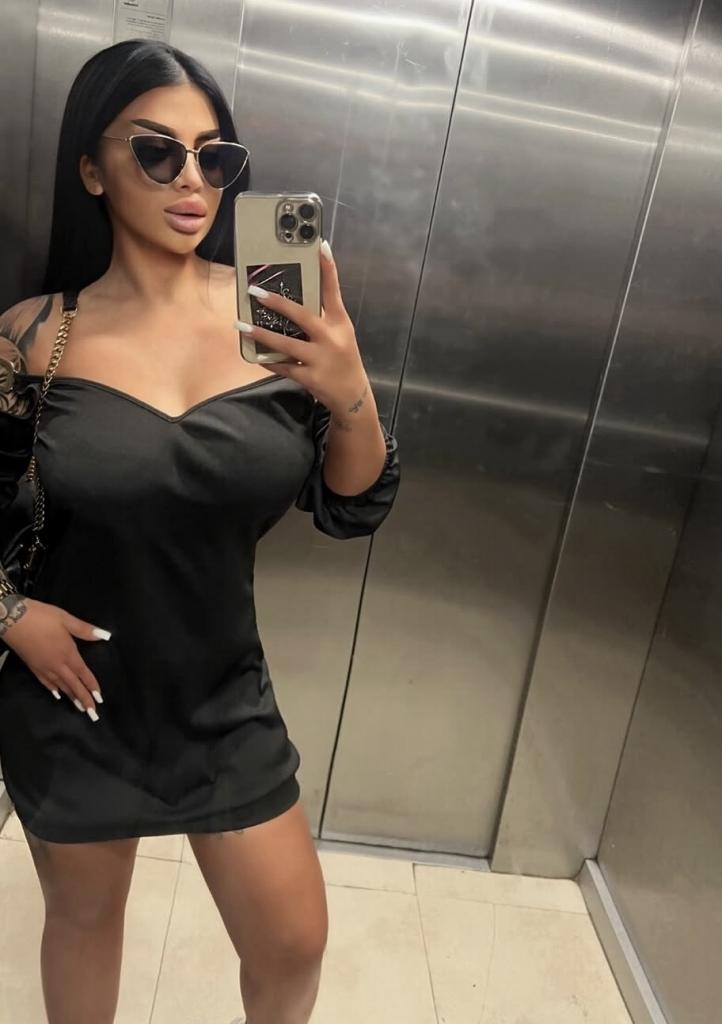 Chica busca chico en Alicante: 