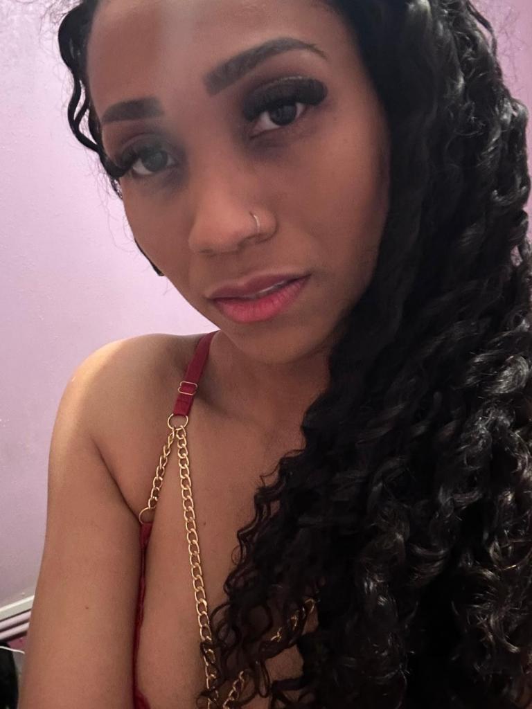 Chica busca chico en León: 