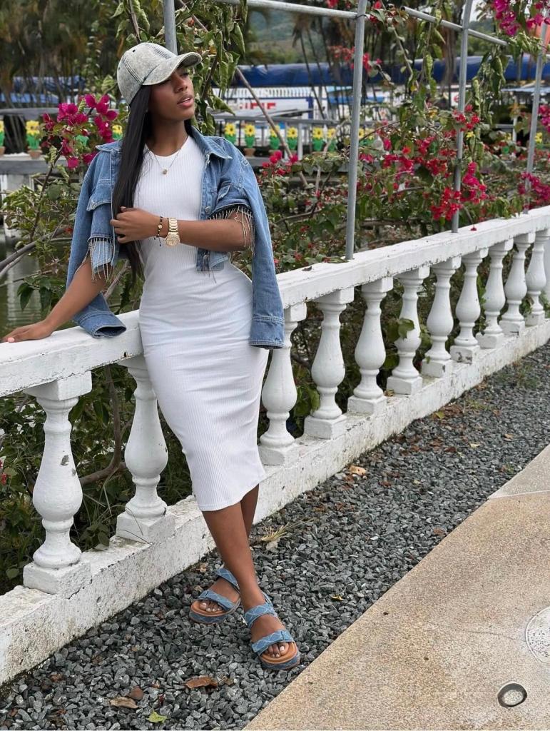 643524470: Chica busca chico en Burgos