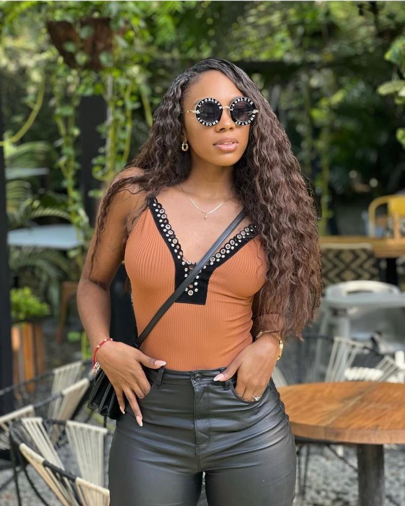 Chica busca chico en Burgos: 