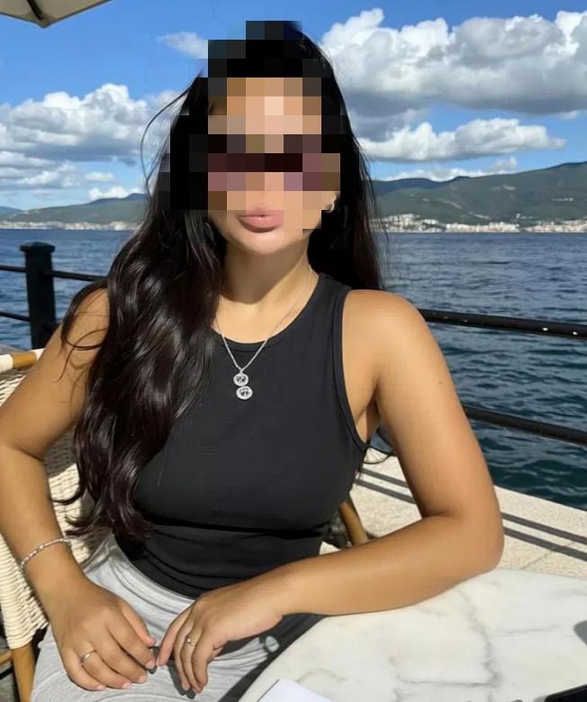 624891488: Chica busca chico en Alicante