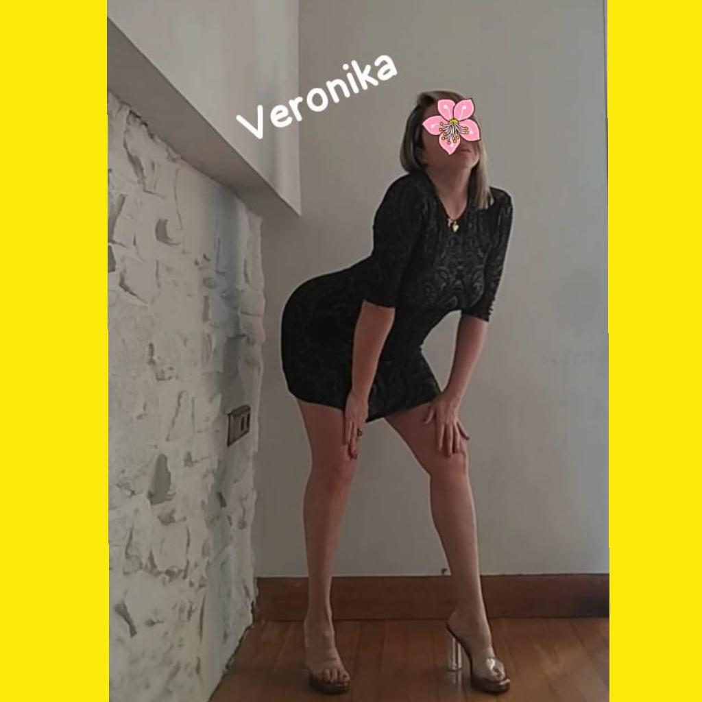 631974561: Virtual en Guipúzcoa