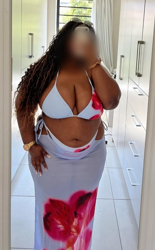 Chica busca chico en Sevilla: 