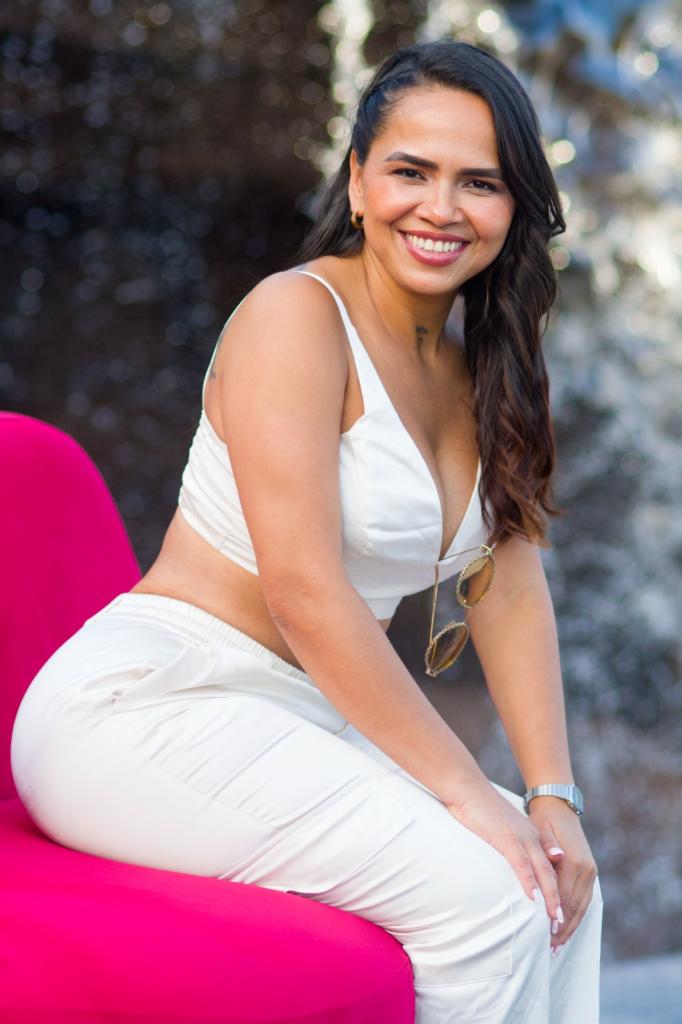 Chica busca chico en Murcia: 