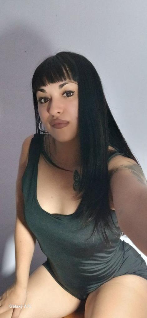 631259183: Virtual en Madrid