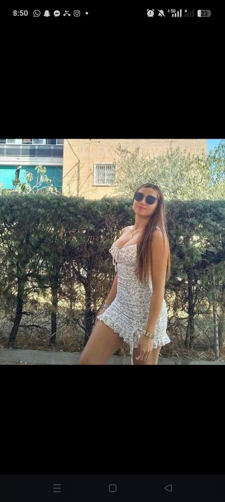 Chica busca chico en Cantabria: 