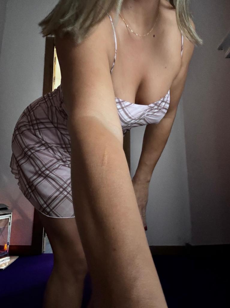 613885594: Chica busca chico en Vizcaya