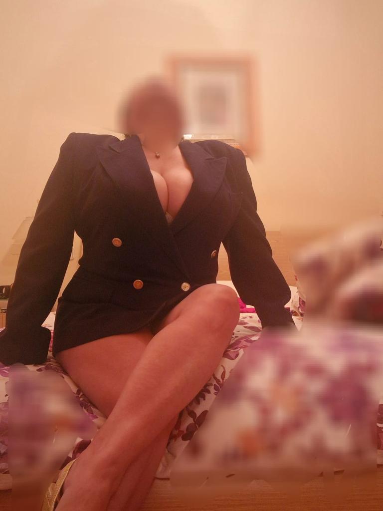 613287155: Virtual en Ciudad Real