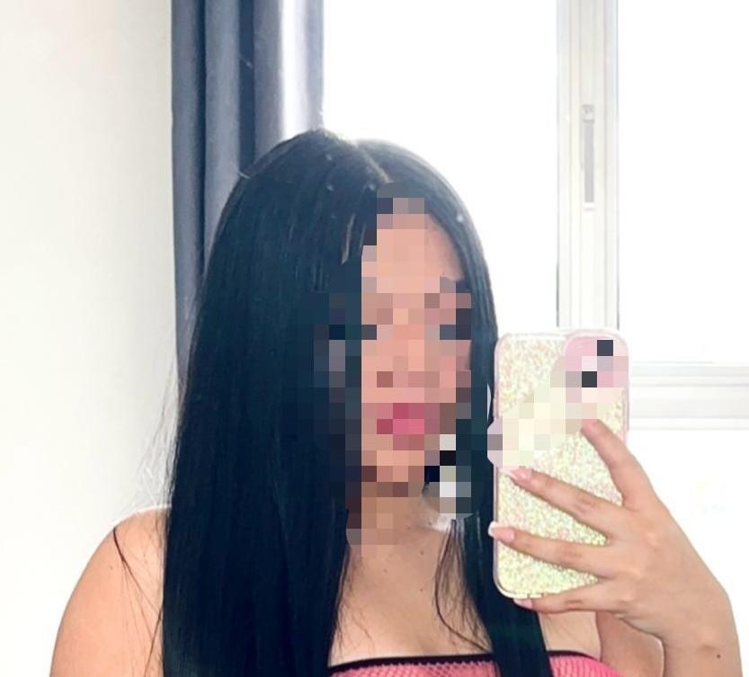 Chica busca chico en Barcelona: 