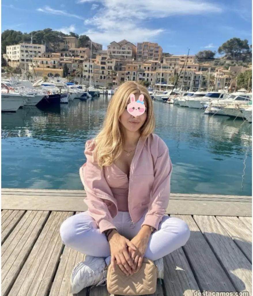 654035745: Chica busca chico en Cáceres