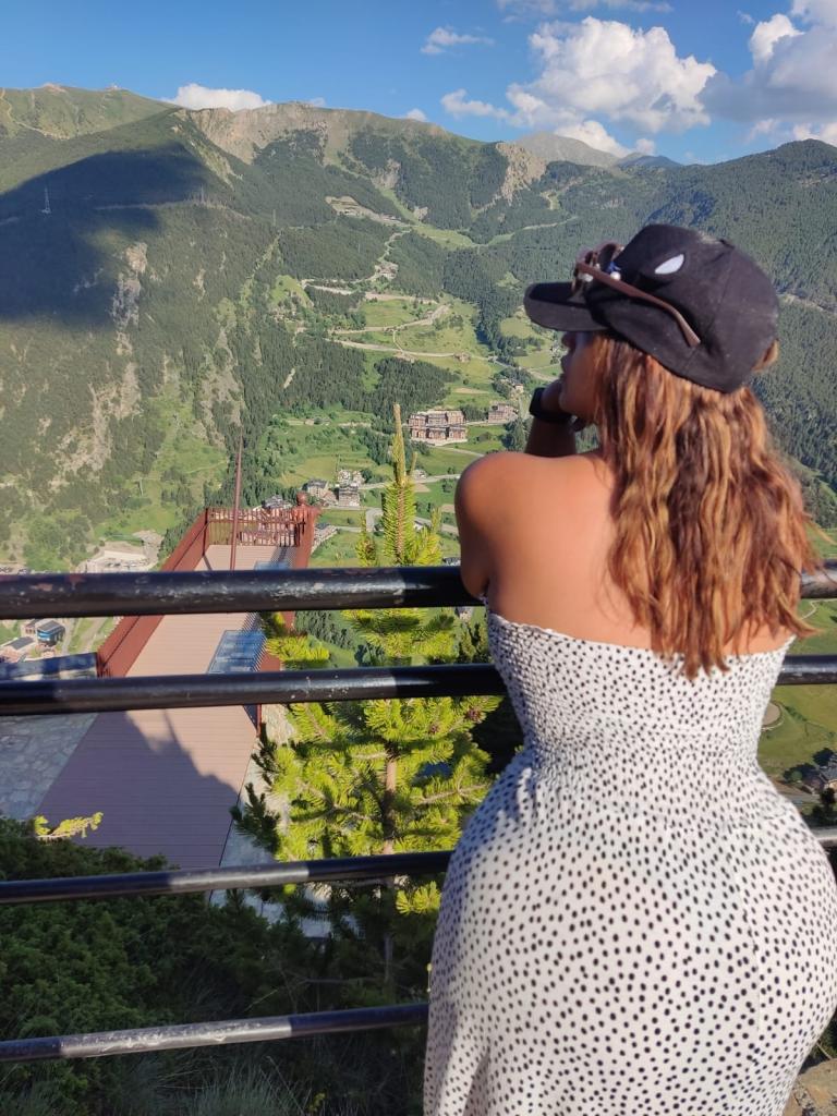 Chica busca chico en Menorca: 