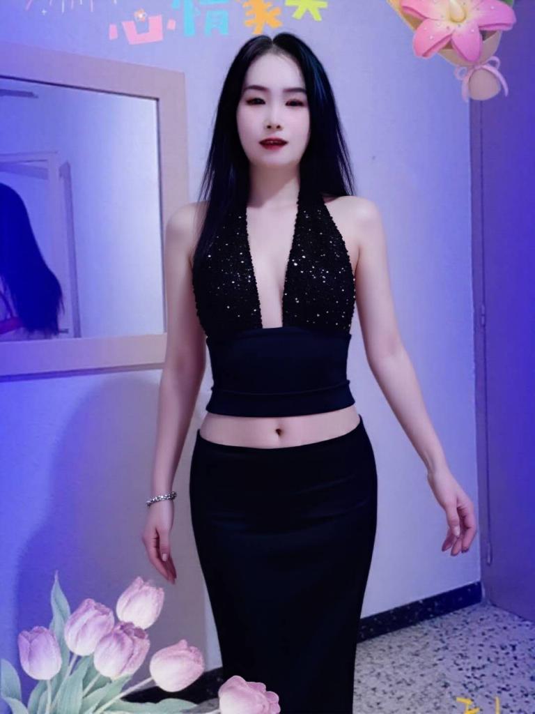 Chica busca chico en La Coruña: 