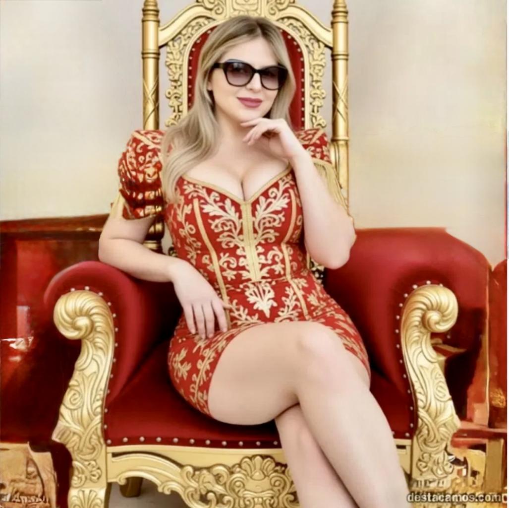 632870453: Chica busca chico en Zaragoza