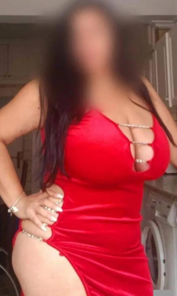 Chica busca chico en Tenerife: 