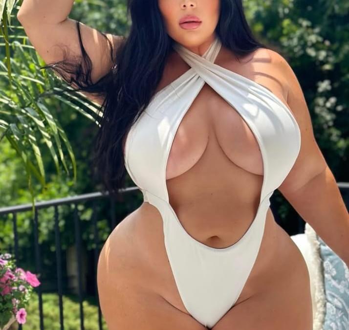 Chica busca chico en Las Palmas: 