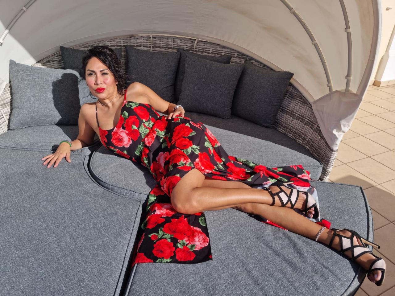 Chica busca chico en Álava: 