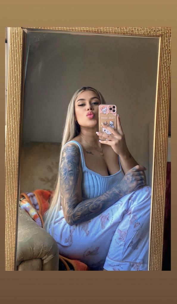 600906369: Chica busca chico en Valladolid