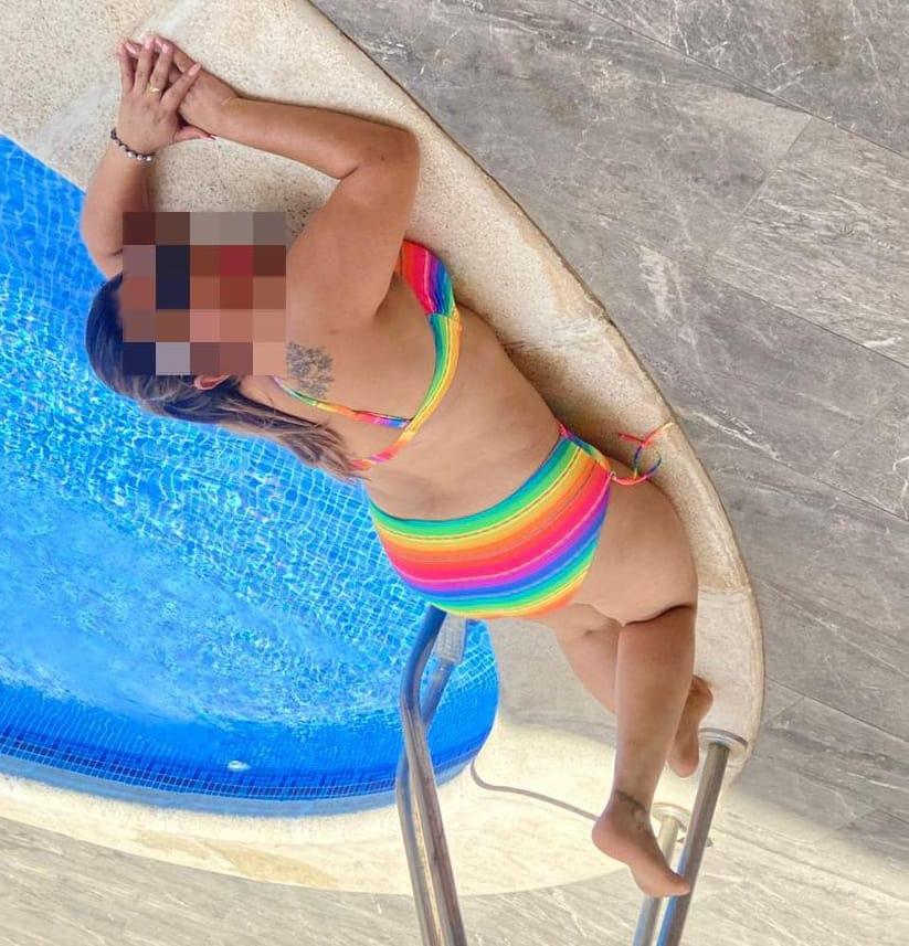 Chica busca chico en Alicante: 