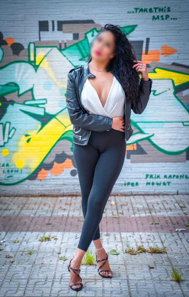 Chica busca chico en Álava: 