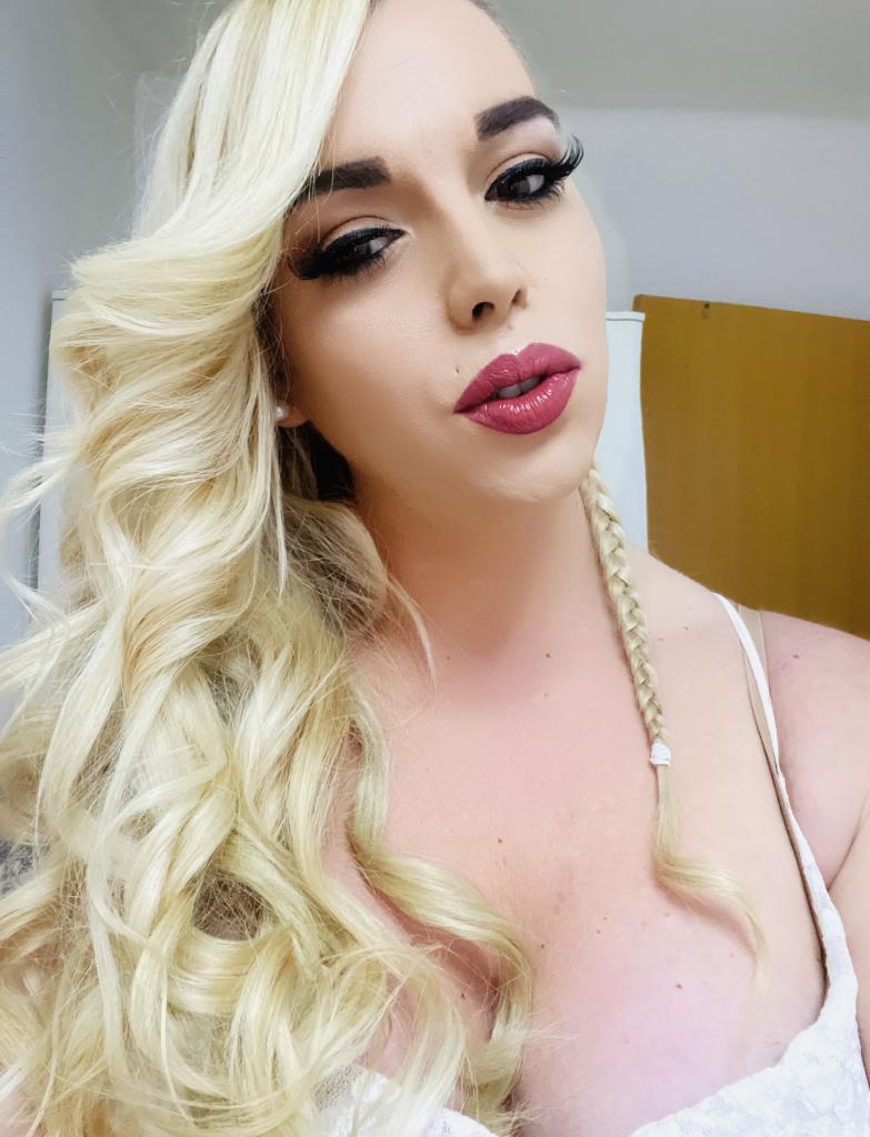 631769006: Transexual en Barcelona