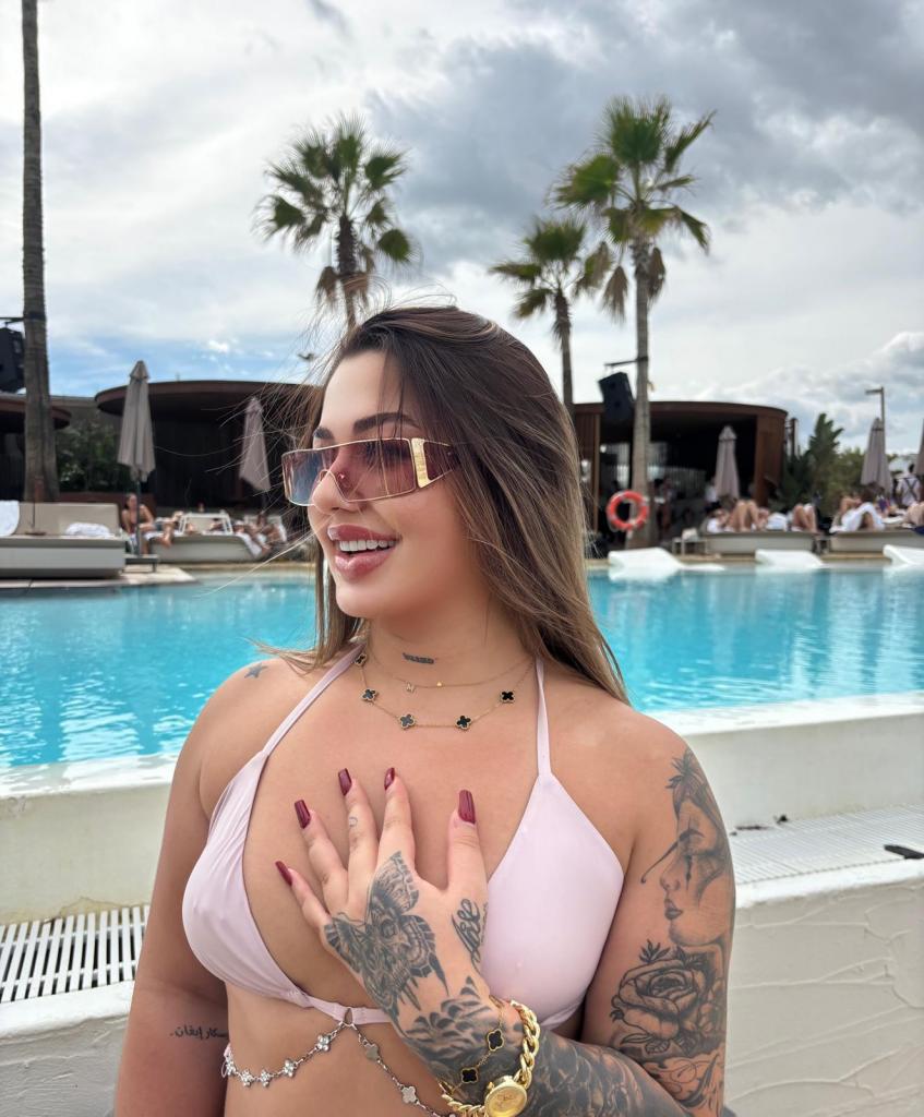 Chica busca chico en Valencia: 