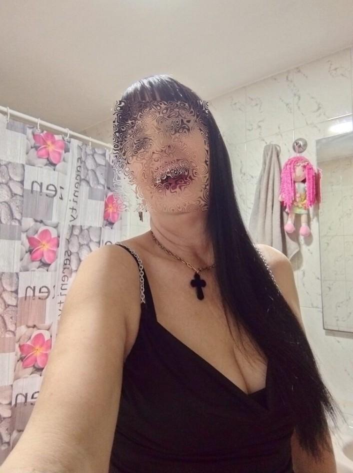 Chica busca chico en Murcia: 