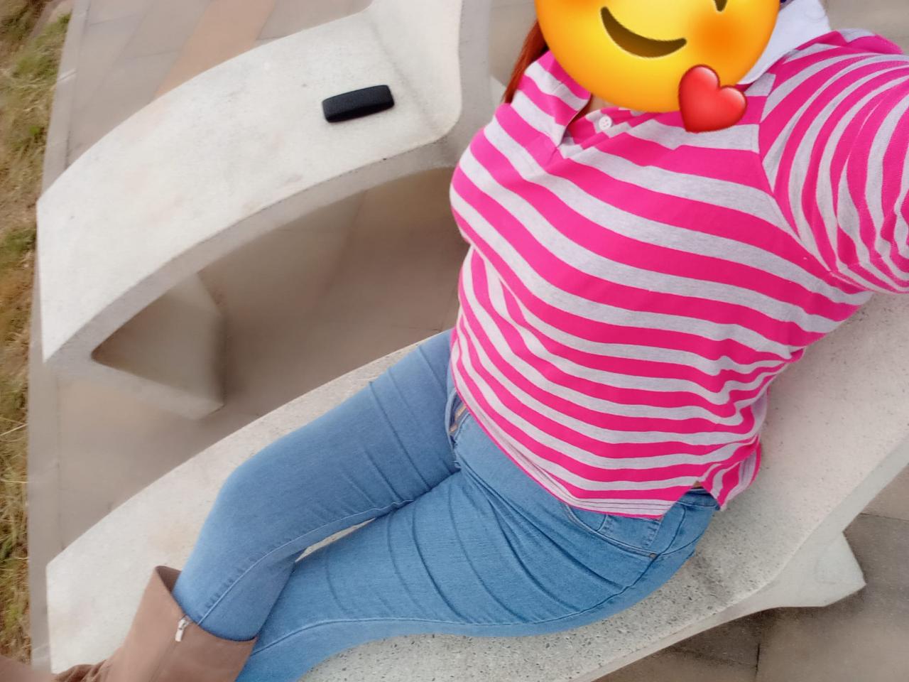 Chica busca chico en Cantabria: 