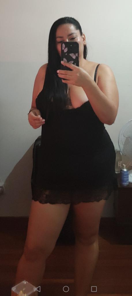 Chica busca chico en León: 