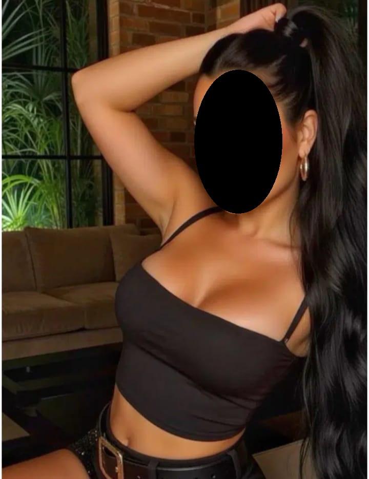 602708961: Chica busca chico en Palencia