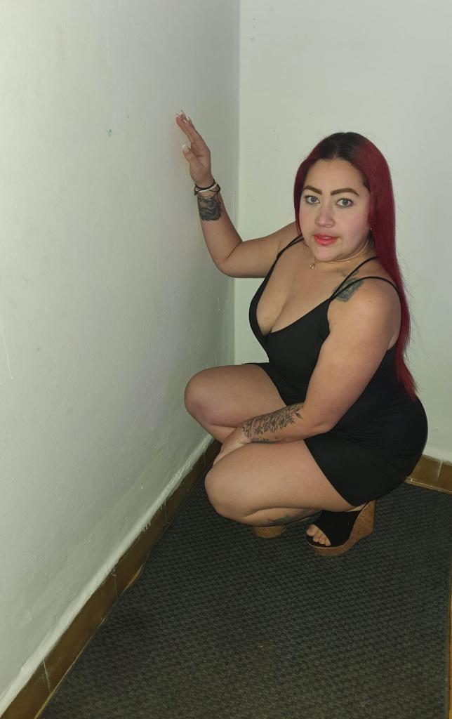 612214361: Chica busca chico en Mallorca
