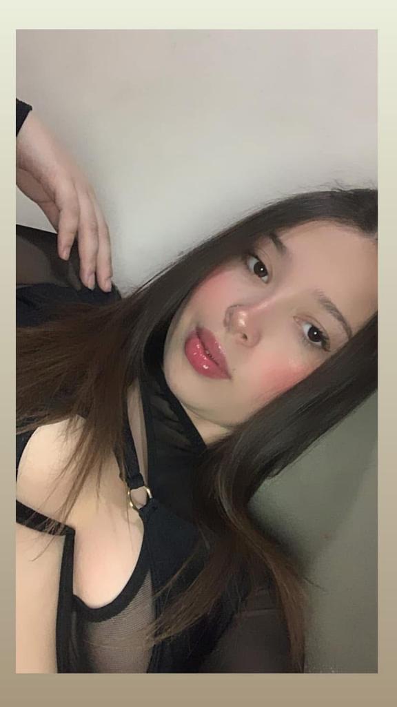 612428806: Chica busca chico en Mallorca