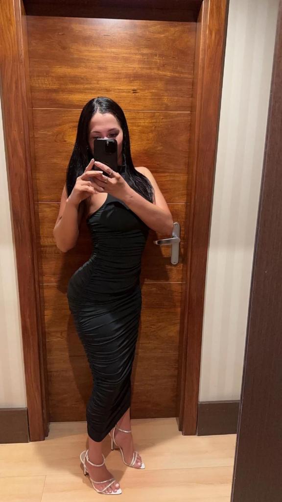 Chica busca chico en Cádiz: 