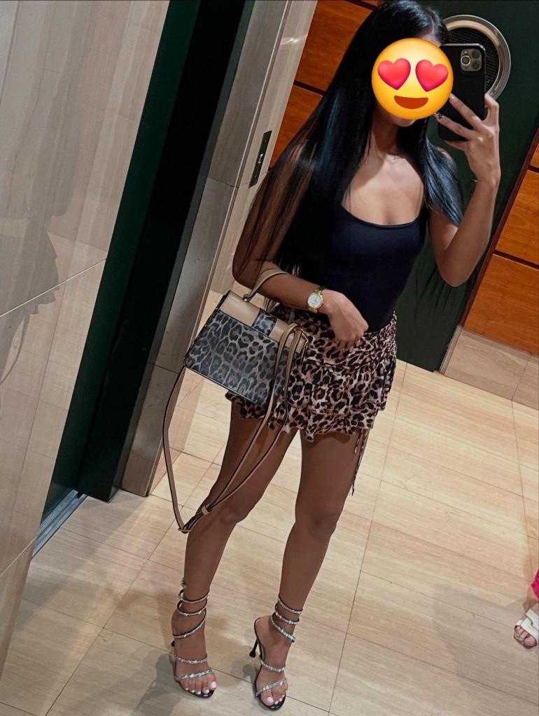 602376760: Chica busca chico en La Coruña