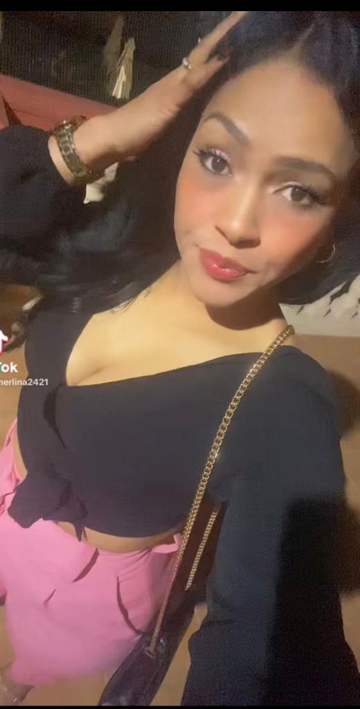 611224790: Chica busca chico en Málaga