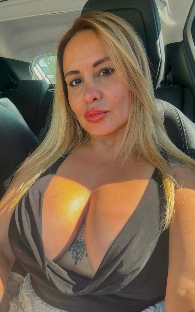 641940750: Virtual en Madrid