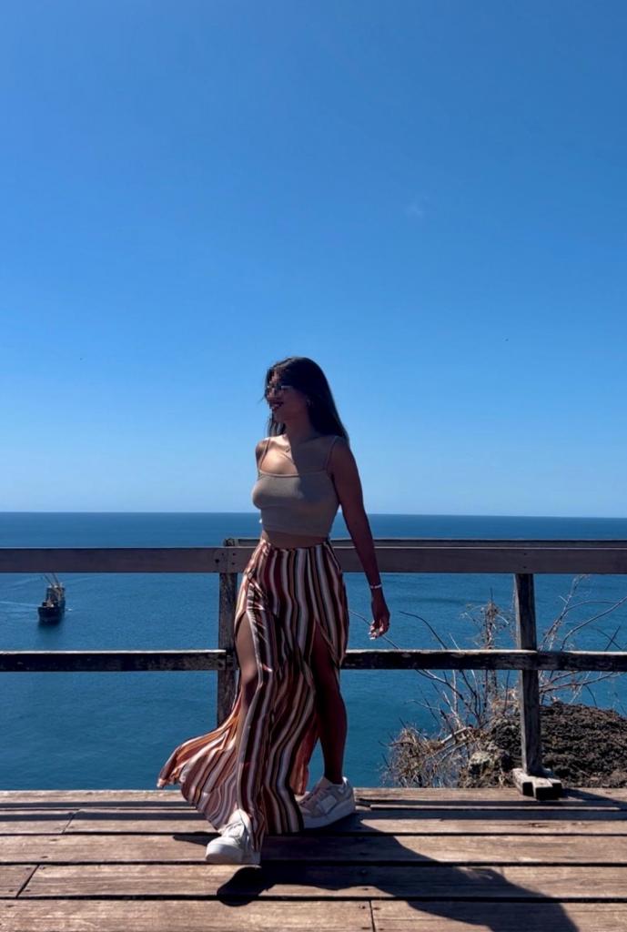 Chica busca chico en Almería: 