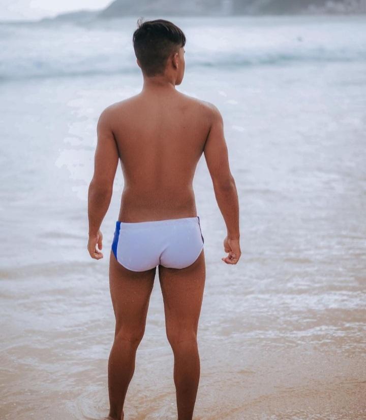 632313013: Chico busca chica en Toledo