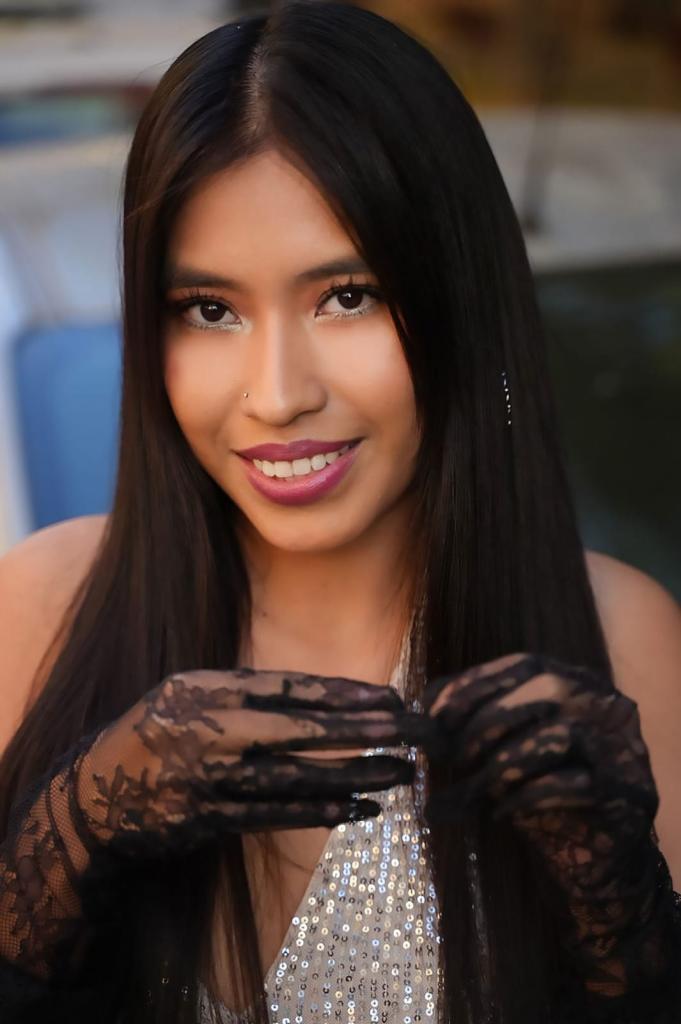 Chica busca chico en Valencia: 