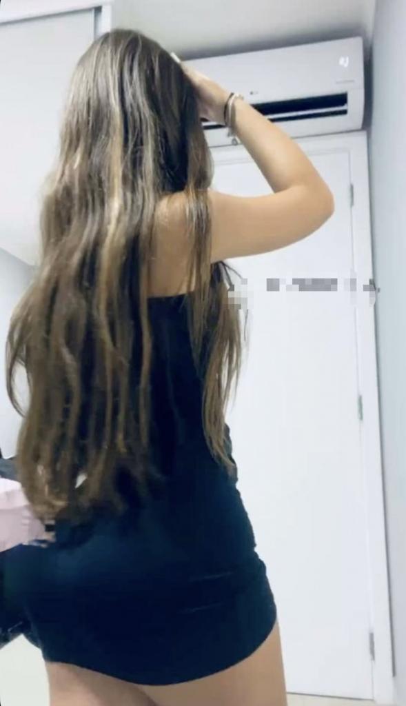 638400311: Chica busca chico en Huelva