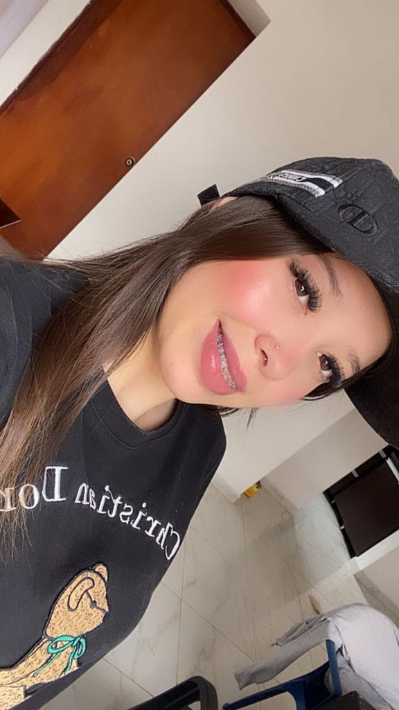 612428806: Chica busca chico en Mallorca