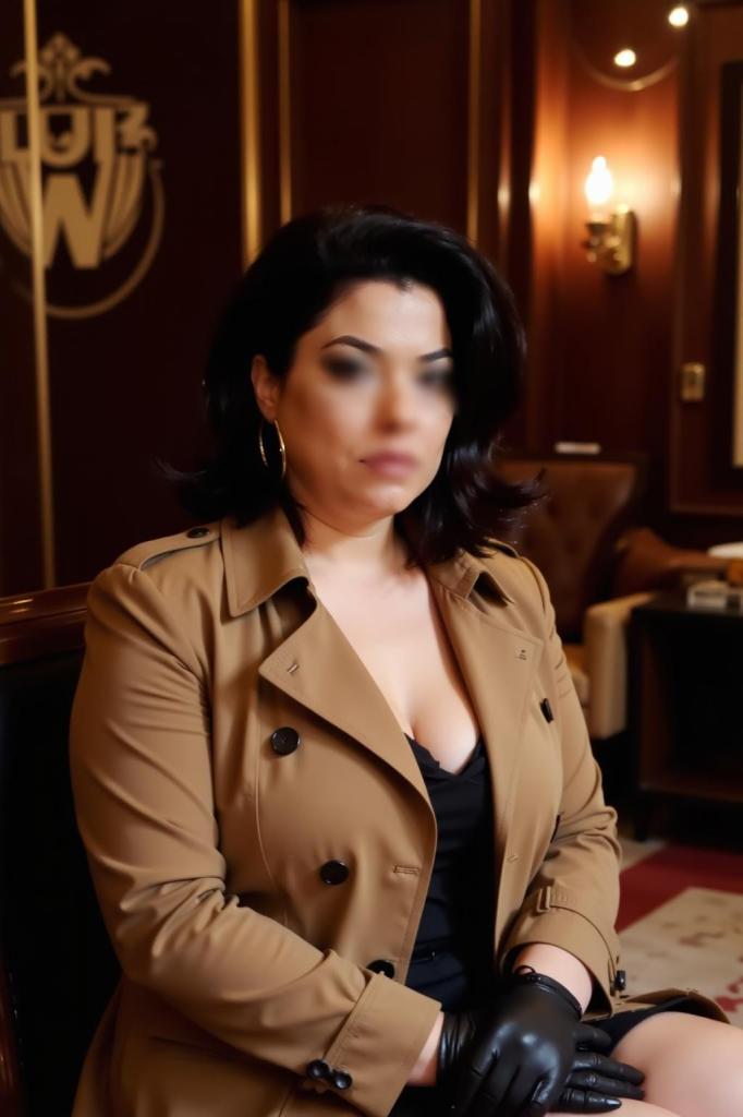 635452170: Chica busca chico en La Coruña