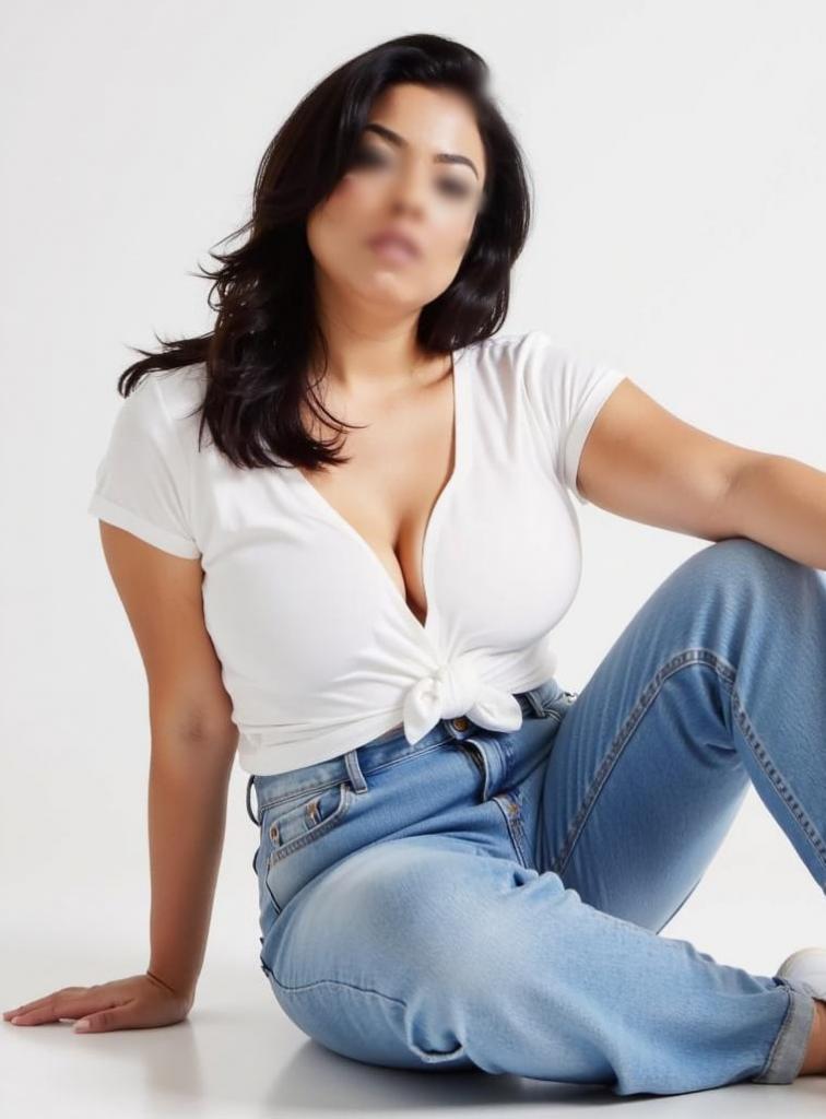 635452170: Chica busca chico en La Coruña