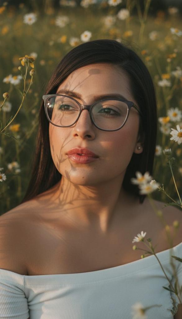 Chica busca chico en León: 