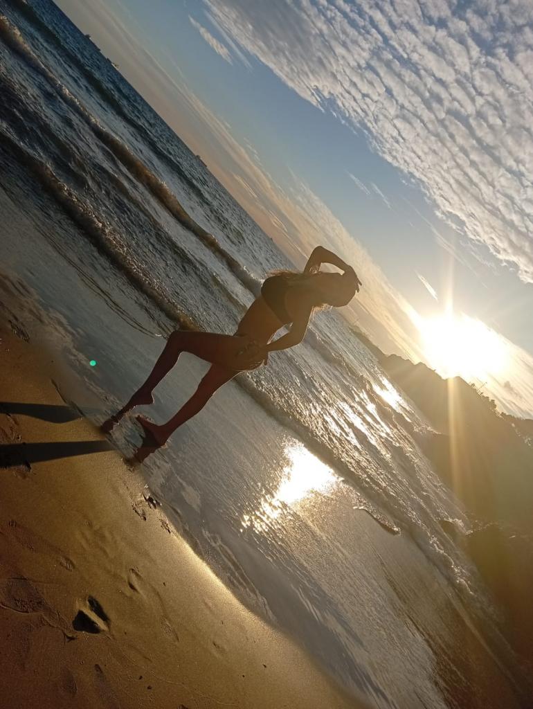 Chica busca chico en Tarragona: 