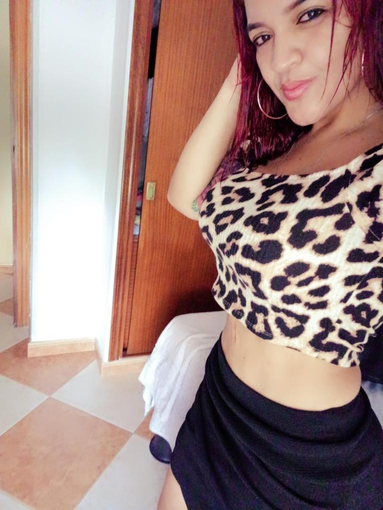 675193581: Chica busca chico en Valencia