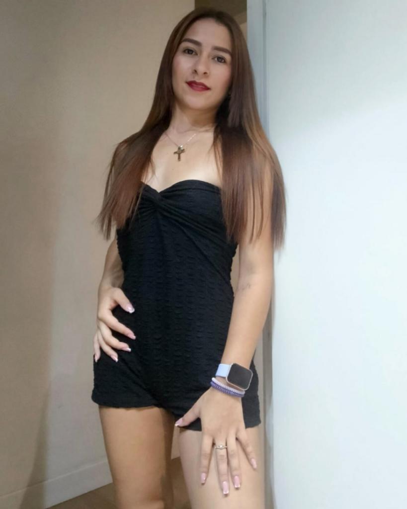 631164996: Chica busca chico en Mallorca